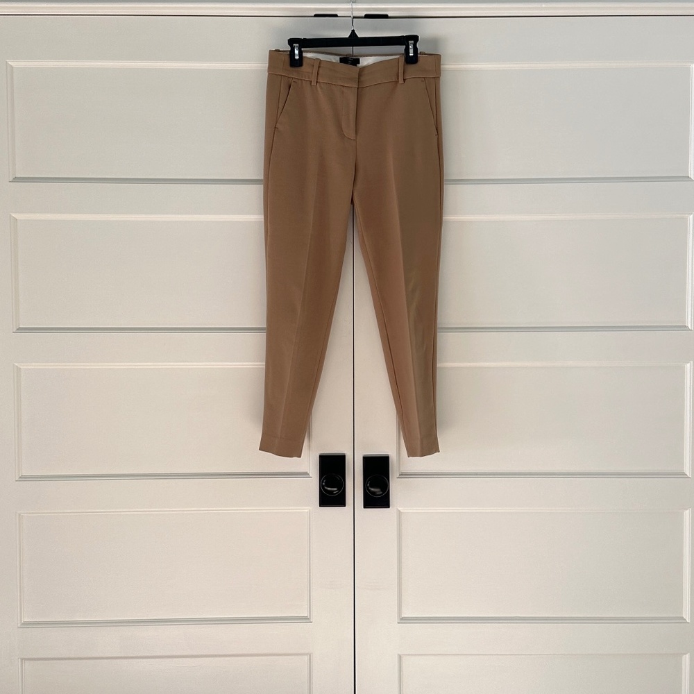 J. Crew Dress Pant
